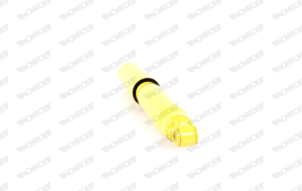 Monroe Schokdemper 34958