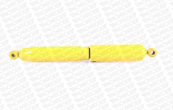 Monroe Schokdemper 34958