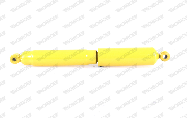 Monroe Schokdemper 34958