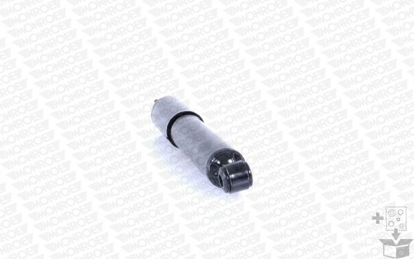 Monroe Schokdemper 37015