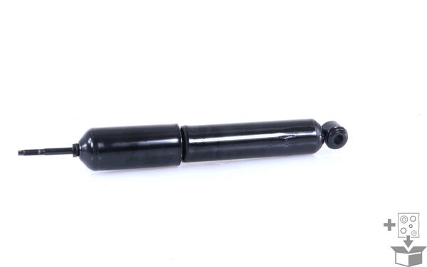 Monroe Schokdemper 37015