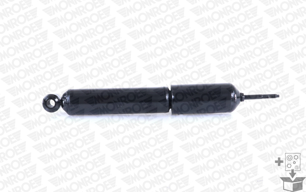 Monroe Schokdemper 37015