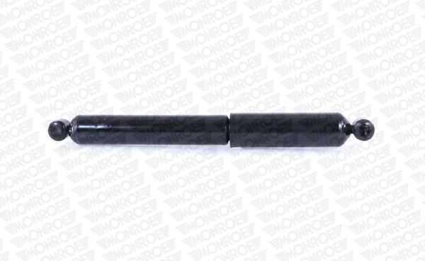 Monroe Schokdemper 37027