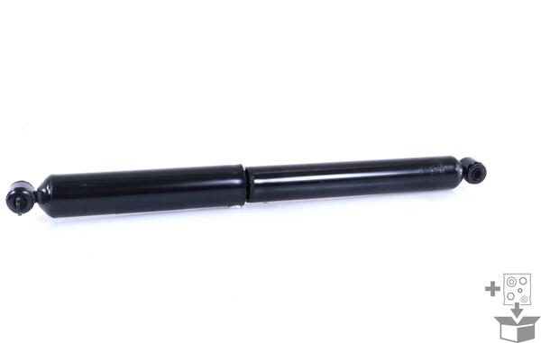 Monroe Schokdemper 37035