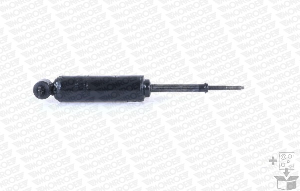 Monroe Schokdemper 37058