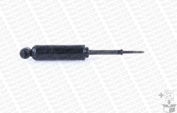 Monroe Schokdemper 37058