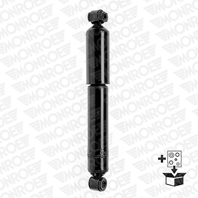 Monroe Schokdemper 37110