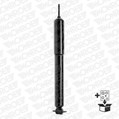 Monroe Schokdemper 37161
