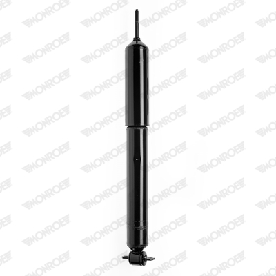 Monroe Schokdemper 37161