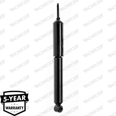 Monroe Schokdemper 37323ST