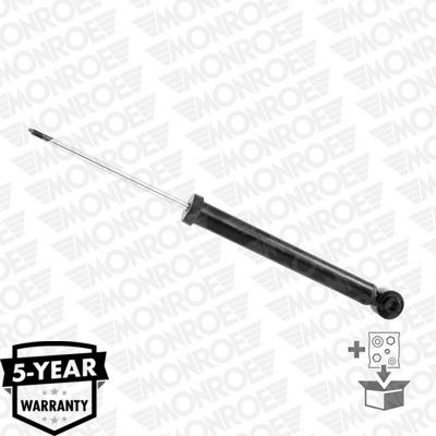 Monroe Schokdemper 376007SP