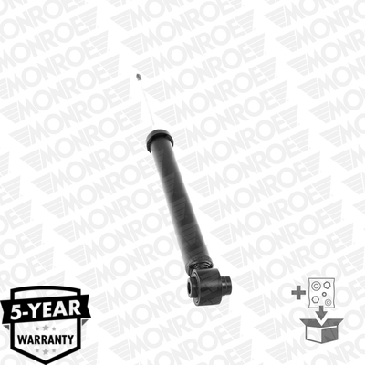 Monroe Schokdemper 376007SP