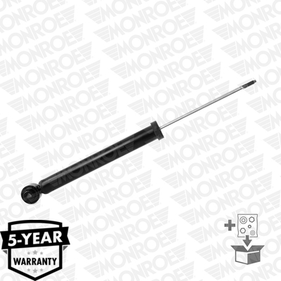 Monroe Schokdemper 376007SP