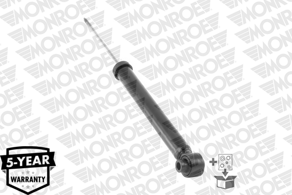 Monroe Schokdemper 376008SP