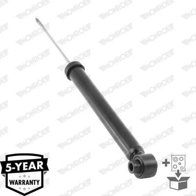 Monroe Schokdemper 376008SP