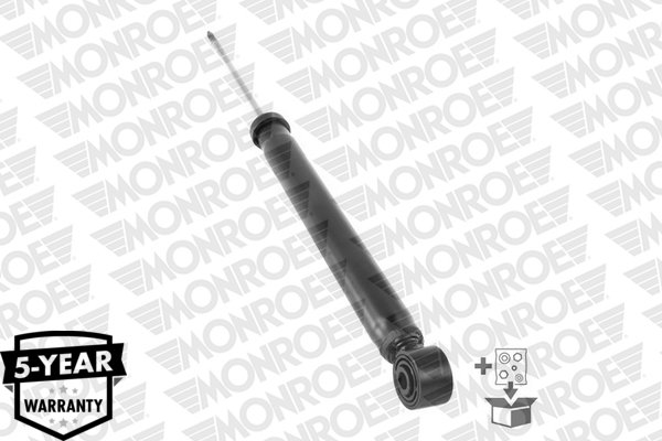 Monroe Schokdemper 376023SP