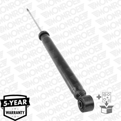 Monroe Schokdemper 376023SP
