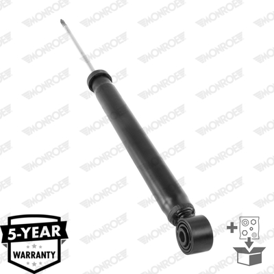 Monroe Schokdemper 376023SP