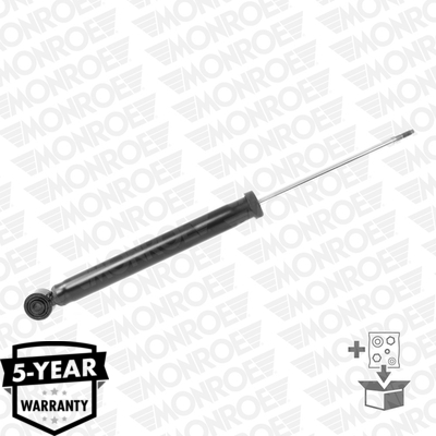 Monroe Schokdemper 376023SP