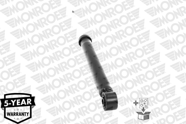 Monroe Schokdemper 376027SP