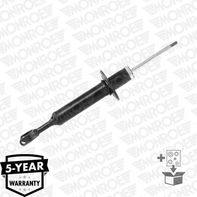 Monroe Schokdemper 376030SP