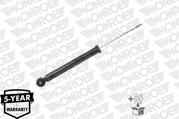 Monroe Schokdemper 376031SP
