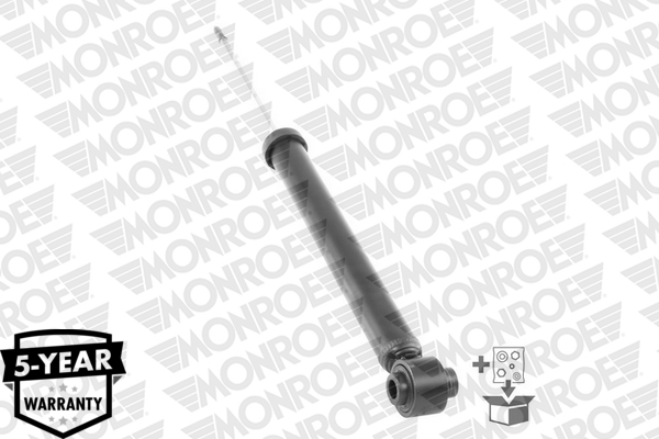 Monroe Schokdemper 376031SP