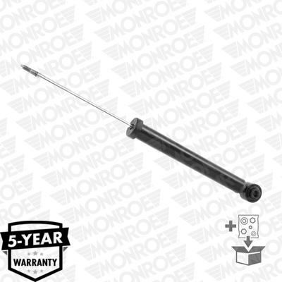 Monroe Schokdemper 376031SP