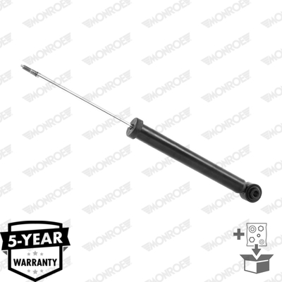 Monroe Schokdemper 376031SP