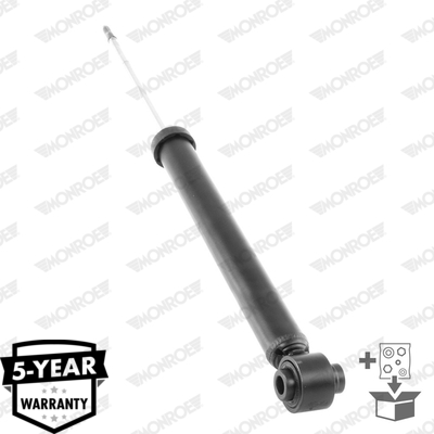 Monroe Schokdemper 376031SP