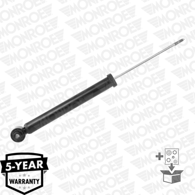 Monroe Schokdemper 376031SP
