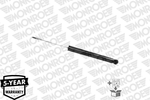 Monroe Schokdemper 376038SP