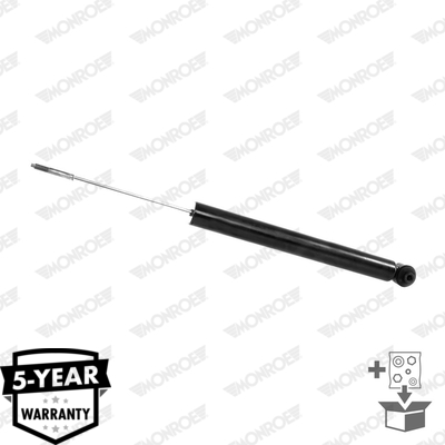 Monroe Schokdemper 376038SP