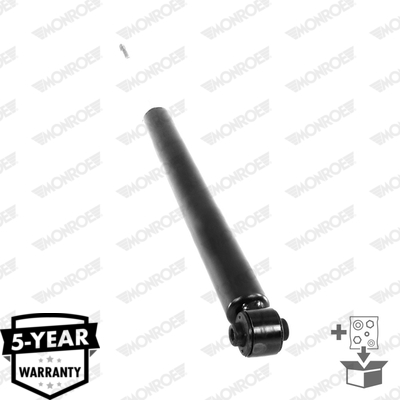 Monroe Schokdemper 376038SP
