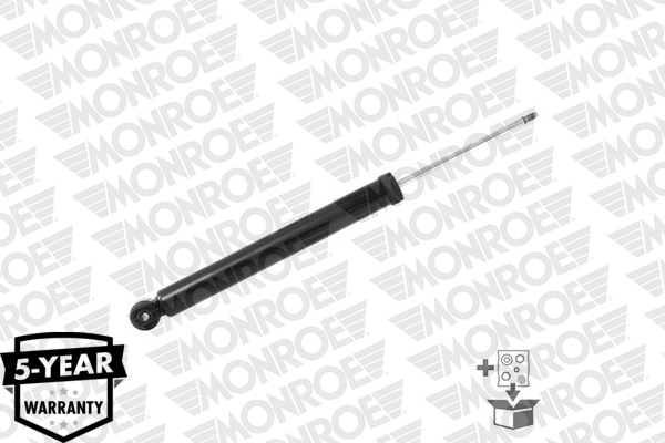Monroe Schokdemper 376047SP