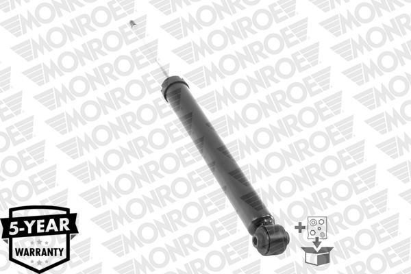 Monroe Schokdemper 376047SP
