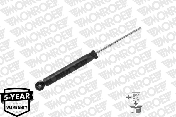 Monroe Schokdemper 376053SP