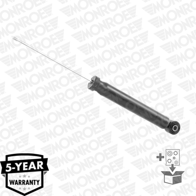 Monroe Schokdemper 376053SP