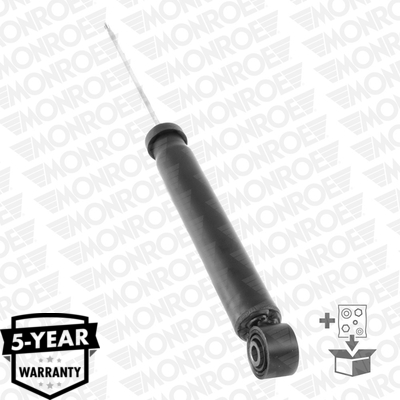Monroe Schokdemper 376053SP