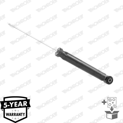 Monroe Schokdemper 376053SP