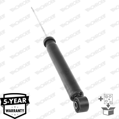 Monroe Schokdemper 376053SP