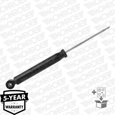 Monroe Schokdemper 376053SP