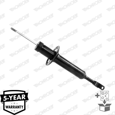 Monroe Schokdemper 376054SP