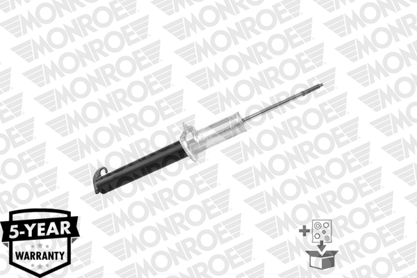 Monroe Schokdemper 376059SP