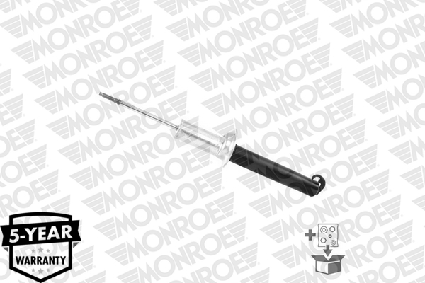 Monroe Schokdemper 376059SP