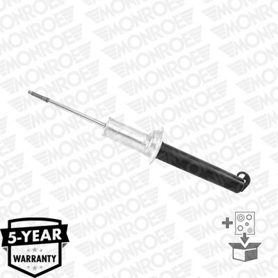 Monroe Schokdemper 376059SP