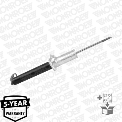 Monroe Schokdemper 376059SP
