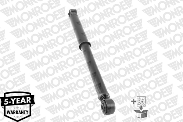 Monroe Schokdemper 376060SP