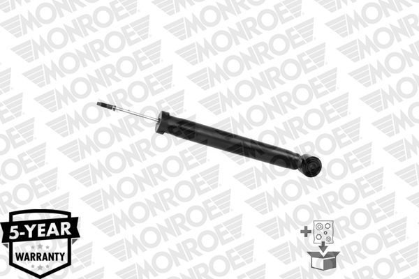 Monroe Schokdemper 376062SP