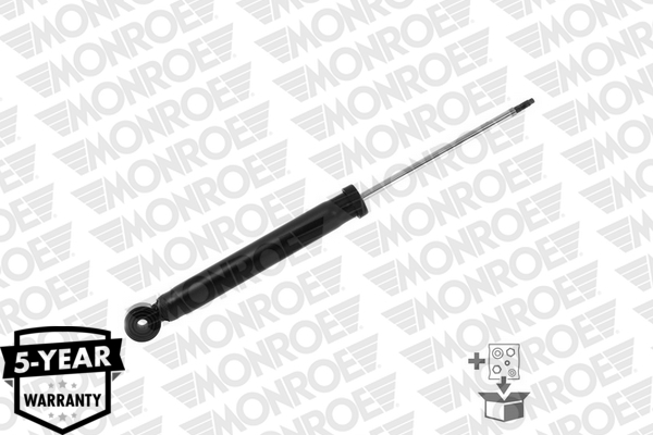 Monroe Schokdemper 376068SP